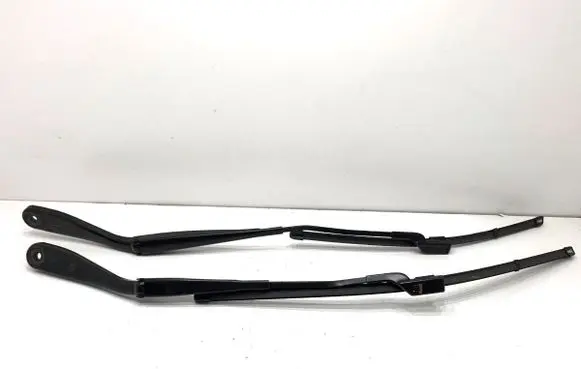 BMW X5 G05 Front wiper blade arm 74348547434846