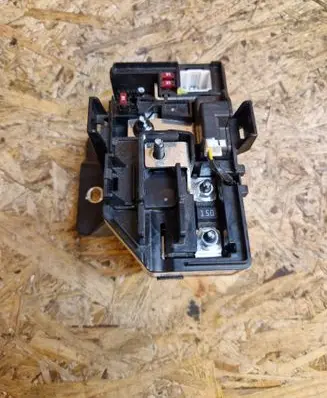KIA Niro Fuse module 375S3G2100 1805231010