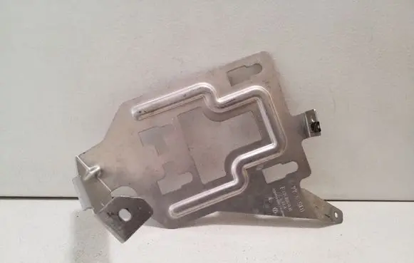 Porsche Cayenne (92A) Other interior part 7P0907347F