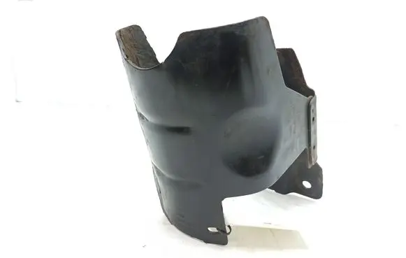 Ford Transit Fuel filter bracket/mount holder GK219180BRKT GK219180