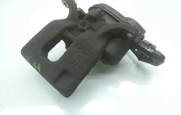 Honda HR-V Rear brake caliper