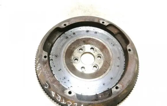 Opel Zafira B Flywheel 90400169 r90400169