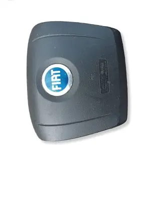 Fiat Ducato Steering wheel airbag 07354362430 32588