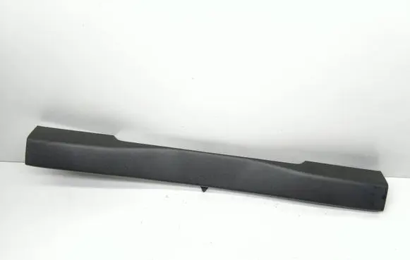 Polestar 2 Tailgate trim 32205634 32205633