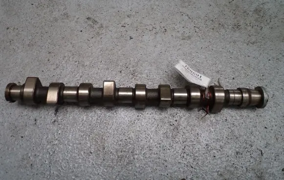 Skoda Octavia Mk1 (1U) Camshaft 
