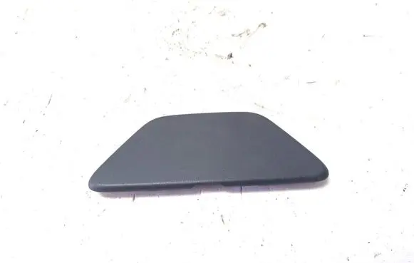 Seat Ibiza IV (6J,6P) Other dashboard part 6J0858529A