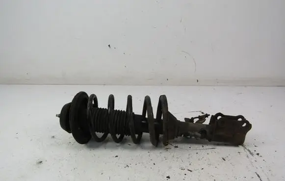 KIA Picanto Front shock absorber/damper 