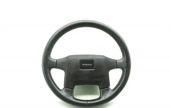 Volvo 940 Steering wheel 