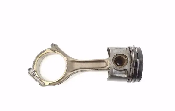 Jeep Grand Cherokee Piston with connecting rod 