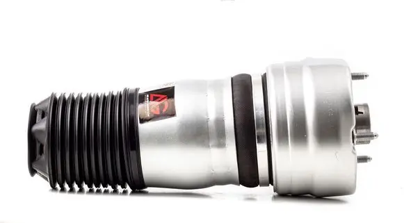 Porsche Panamera (970) Front air suspension shock absorber 97034305135 97034305134