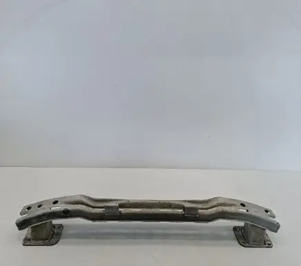 Mini One - Cooper Clubman R55 Rear beam 7167565