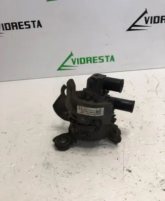 Honda CR-V Electric auxiliary coolant/water pump MF1137301000 78950T1TE012M1