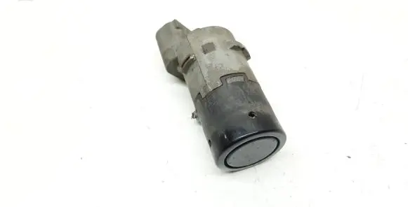 BMW 7 E65 E66 Parking PDC sensor 688650 687507