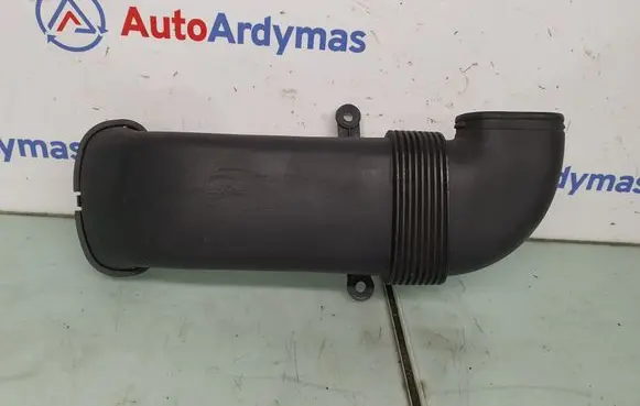 BMW X5 E70 Air intake duct part 7799364 13717799364