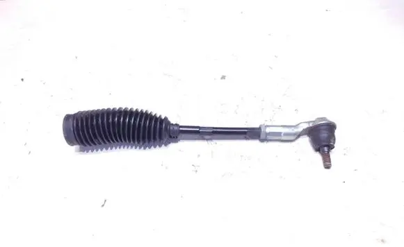 Volkswagen Golf VIII Steering tie rod GOLF7KONCOWKA