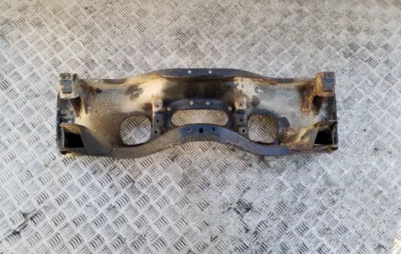 Subaru Legacy Front subframe
