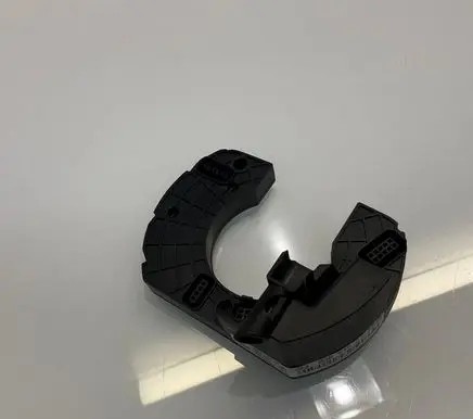 Mercedes-Benz E W211 Steering angle sensor 0305459732 A0305459732