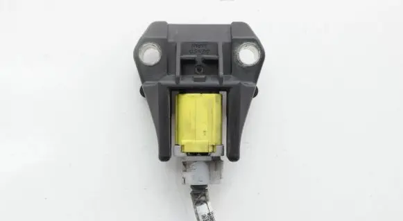 Lexus GS 300 350 430 450H Airbag deployment crash/impact sensor 8917345050