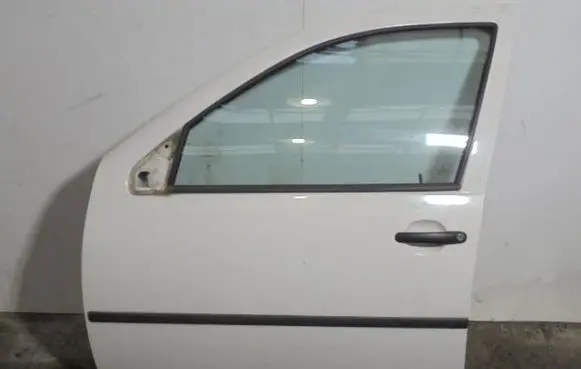 Volkswagen Golf IV Front door 
