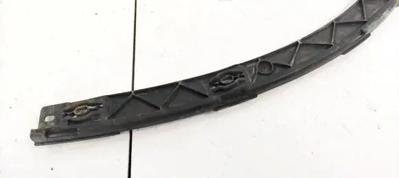 Smart ForTwo I Front bumper mounting bracket MN900046 4548890014
