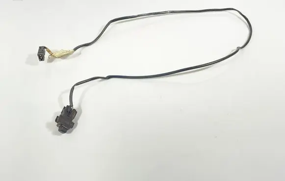 Mercedes-Benz SL R129 Child safety switch A1248204910 1248204910