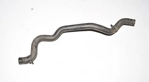 BMW 7 F01 F02 F03 F04 Engine coolant pipe/hose 9119168