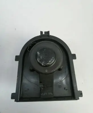Audi A3 S3 8L Heater fan/blower 1J1819021A