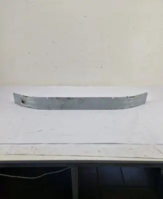 Opel Insignia A Front bumper cross member 22869466
