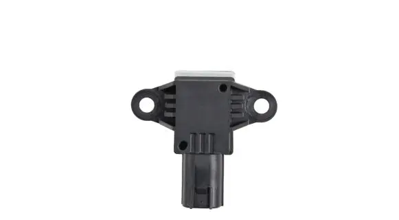 Hyundai Ioniq 5 Airbag deployment crash/impact sensor 95930S1000
