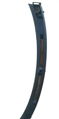 Nissan X-Trail T32 Dashboard glove box trim 683104CC0A