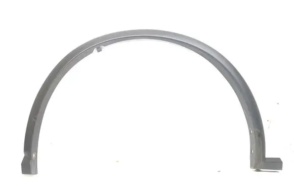 Nissan Murano Z52 Front arch trim 768535AA0A