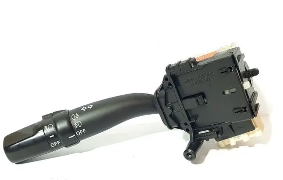 Toyota Avensis T250 Indicator stalk 8414005110 173795