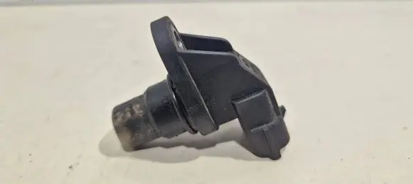 Chrysler Voyager Camshaft position sensor 002406