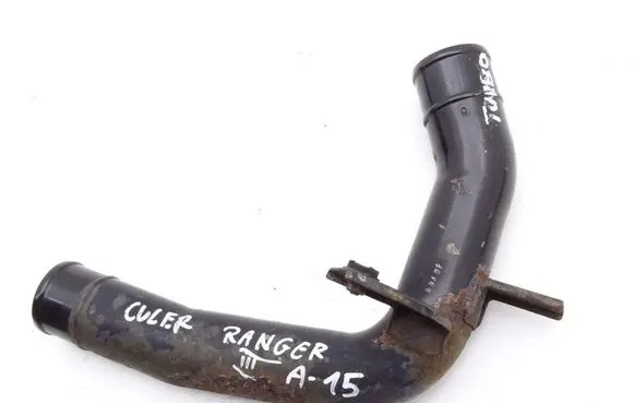 Ford Ranger Intercooler hose/pipe FORD_RANGER_III_06-11_2.5_TDCI_RURA_INTERCOOLERA_4