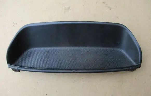 Fiat Doblo Trim molding 735456163