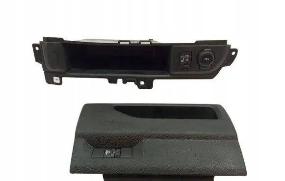 Toyota Proace Glove box 98019841ZD