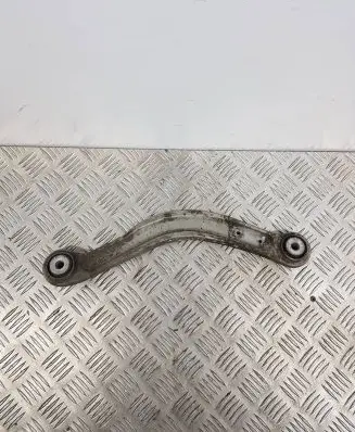 Mercedes-Benz CLS C218 X218 Rear control arm 20407F14
