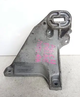 Audi A6 S6 C4 4A Engine mounting bracket 4A0199312 810820