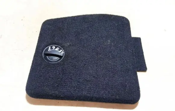 Mercedes-Benz C W203 Other interior part