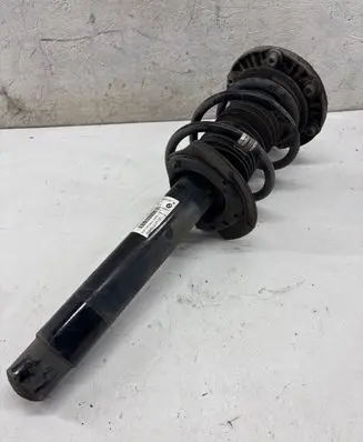 BMW 2 F22 F23 Front shock absorber/damper 6868524 15B088CD0037