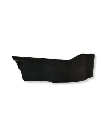 Volvo S90, V90 Engine bonnet/hood hinges 31442036