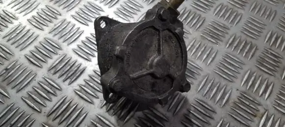 Fiat Marea Vacuum pump 96110999