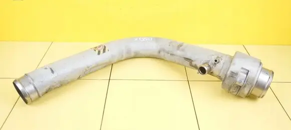 Audi TT Mk1 Air intake duct part BAM