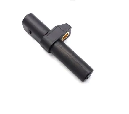 Mercedes-Benz C W202 Crankshaft position sensor A0031532728