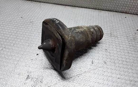Ford Mondeo MK IV Coil spring/strut mount 