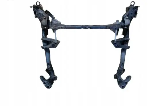 Audi A6 S6 C7 4G Engine mounting bracket