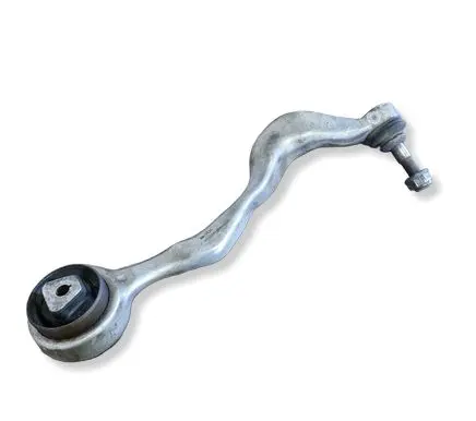 BMW 3 E92 E93 Front control arm 2405862