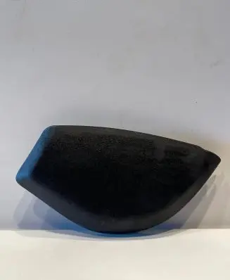 KIA Ceed Plastic wing mirror trim cover 87651-A2000