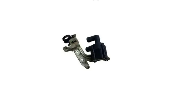 Volvo XC60 Electric auxiliary coolant/water pump 31686005 31686002