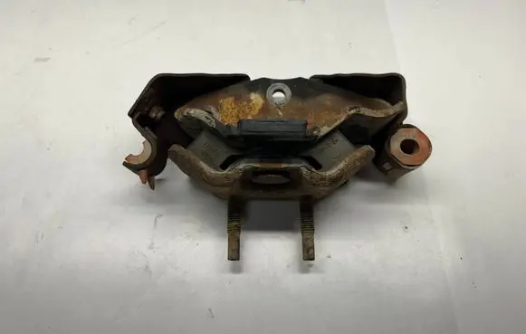 Ford F150 Gearbox mount 7L146D091AC